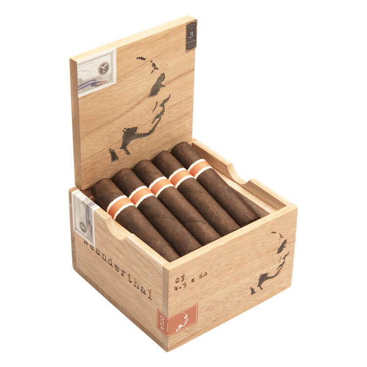 View product media RCNDC3 C3, , jrcigars 2